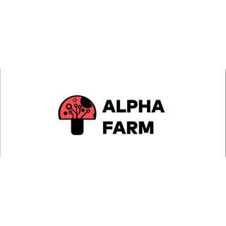 Alpha Farm Company Profile, Investors, & Funding | Lucidity Insights