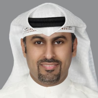 Mohammad Alhajeri