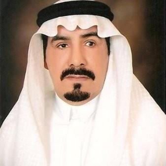 Muhammad Bin Saleh Al Suhibani