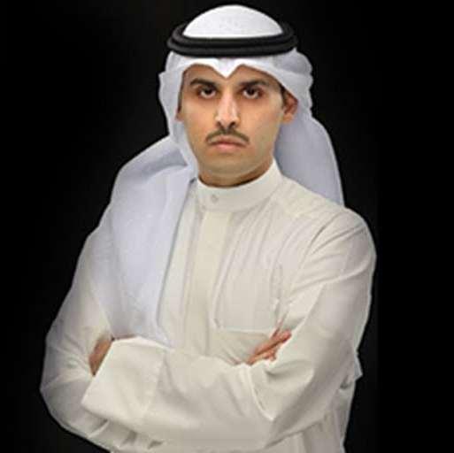 Abdulwahab Alessa