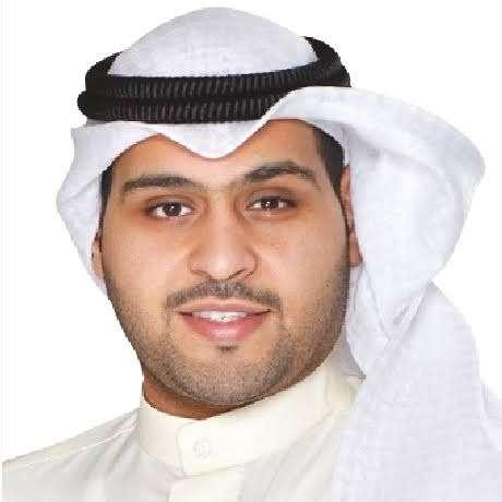 Abdullah Aljulaibi