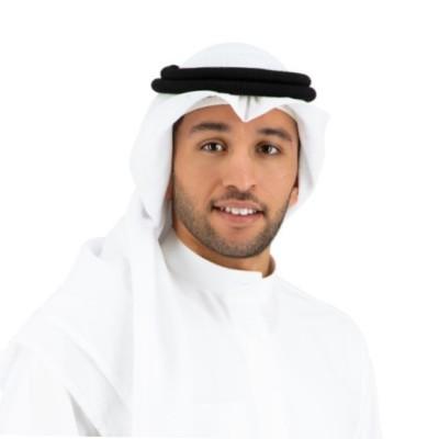 Mohammad Alshammari