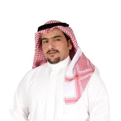 Ahmad Al-Gafari