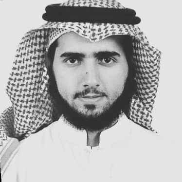 Salman Al-Rajhi