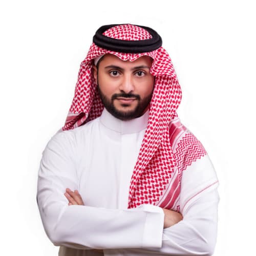 Ebrahim Al-Jassim