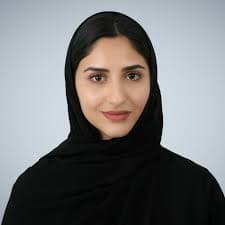 Maryam A Hassani