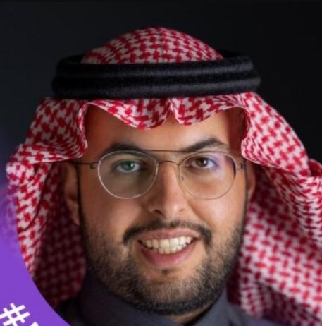 Turki Alshaikh