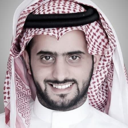 Abdullah AlJaberi