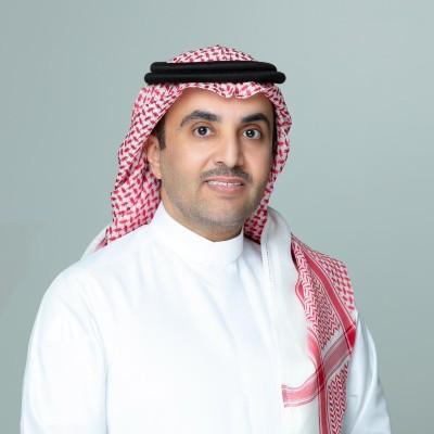 Majed Al-Rasheed