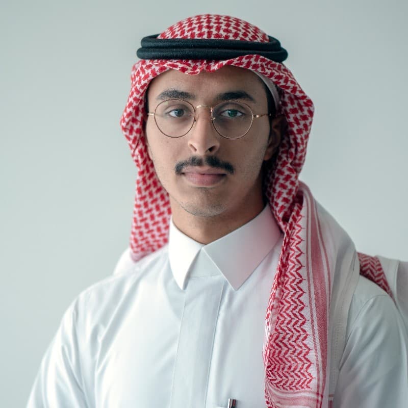 Ahmad AlKasabi