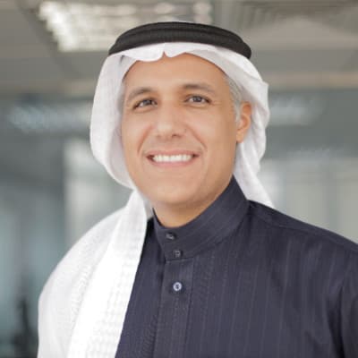 Khaled Alturki