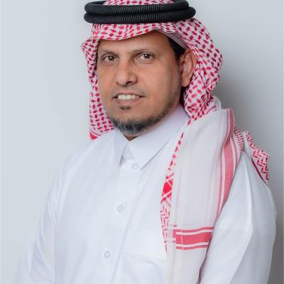 Bandar AlHarbi