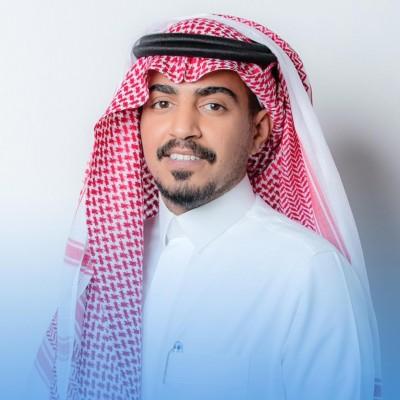 Mohammed Alharbi