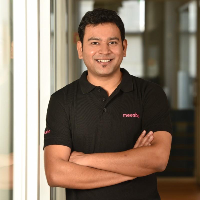 Sanjeev Barnwal