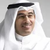 Mohamed Alabbar