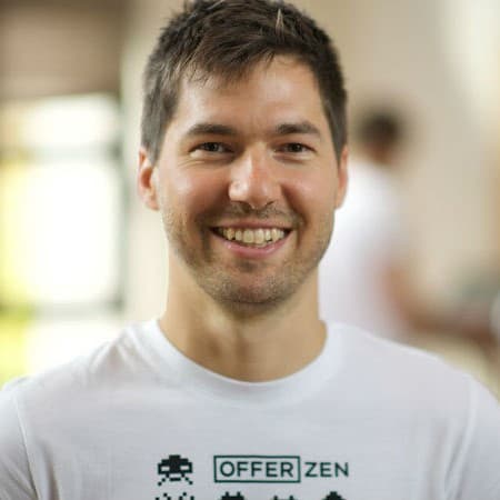 Malan Joubert