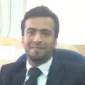 Ali Dhaif