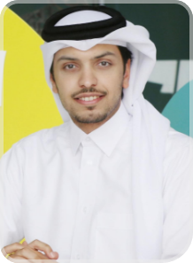 Khalifa Al Kubaisi