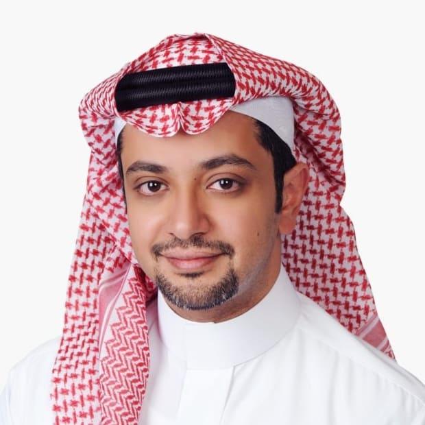 Faisal Al-Alshaikh