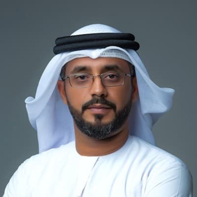 Ali Bin Yahia