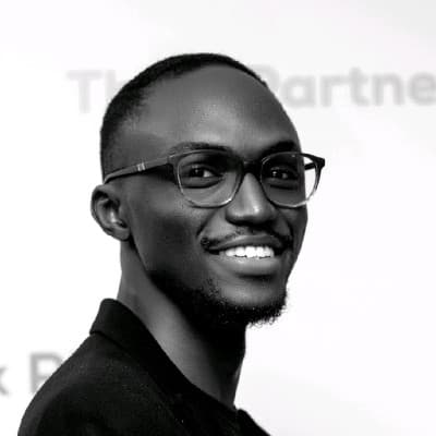 Philip Ade-Akanbi