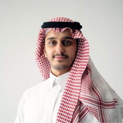 Abdulaziz Alsayyari