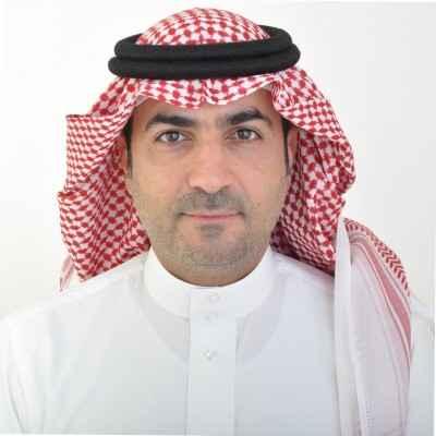 Faisal Alshammari