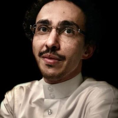 AbdulRahman Aql