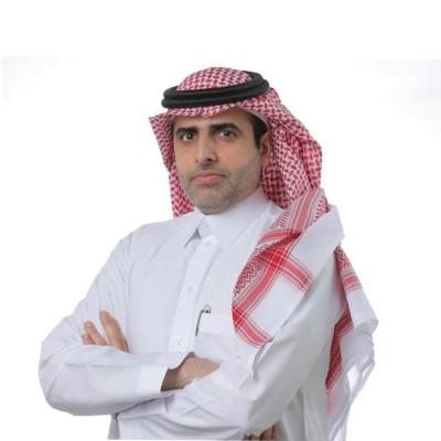 Mohammed Alhakbani