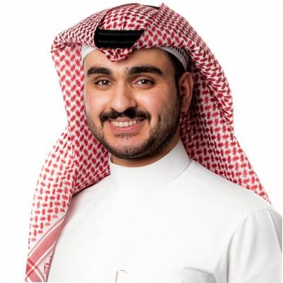 Ahmed Aldakheel