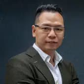 Gary Ng