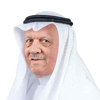 Sulaiman Abdullah Al Kadi