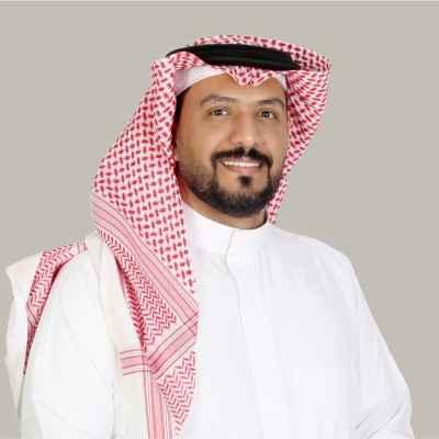 Yaser Saeed Alghamdi