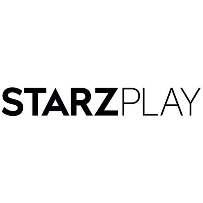 Starzplay