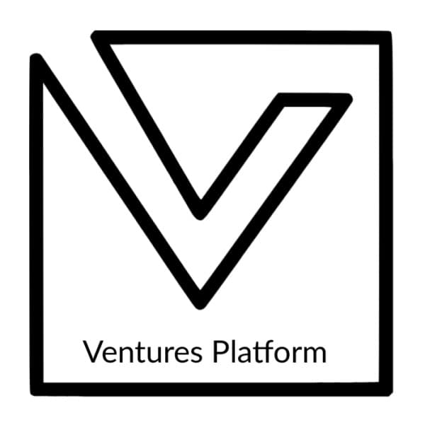 Ventures Platform