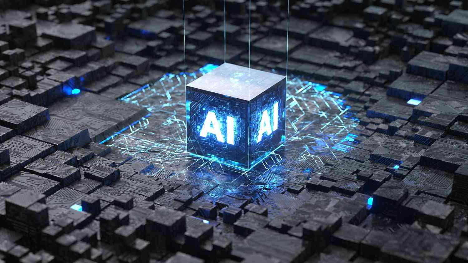 Artificial Intelligence