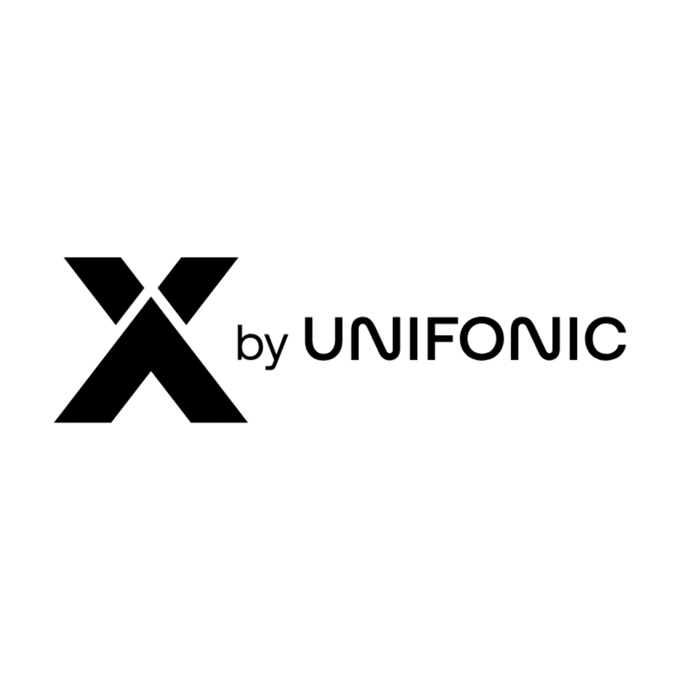 UnifonicX