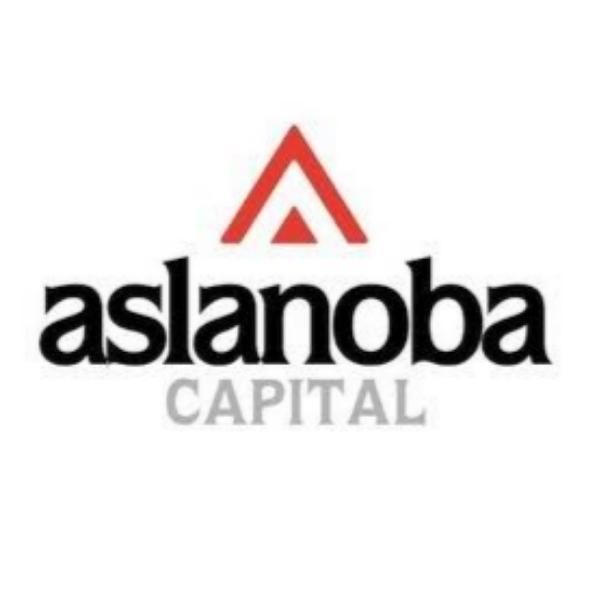 Aslanoba Capital