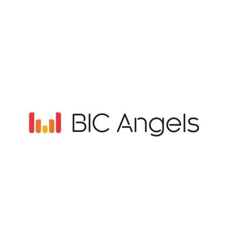 BIC Angels