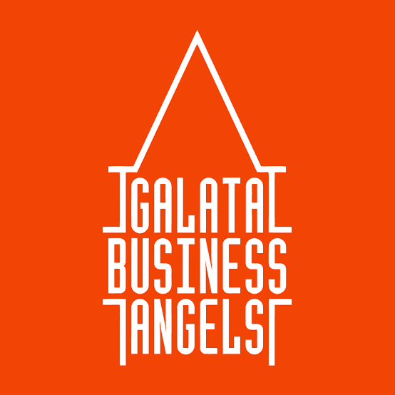 Galata Business Angels