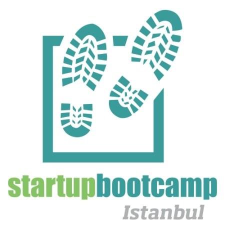 Startupbootcamp Istanbul