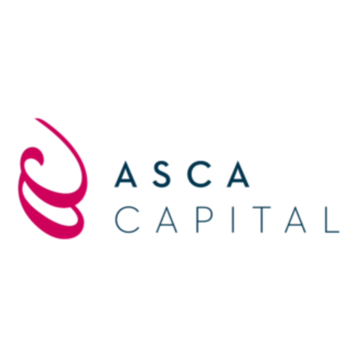 ASCA Capital Limited