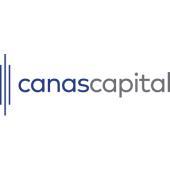 Canas Capital