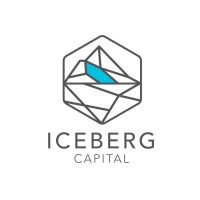 Iceberg Capital