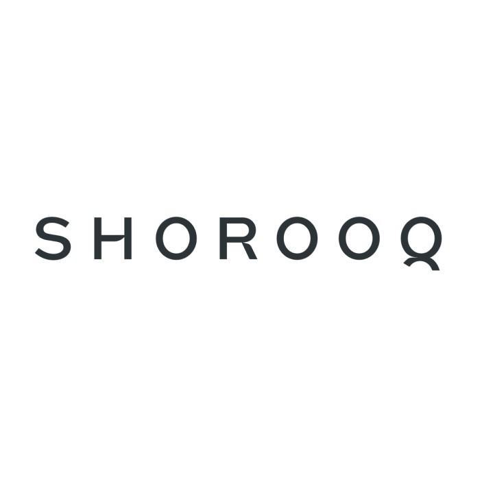 Shorooq Partners