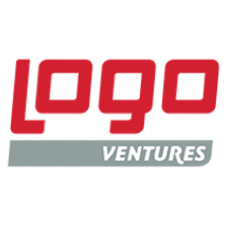 Logo Ventures