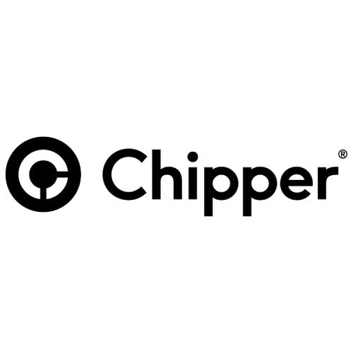 Chipper Cash
