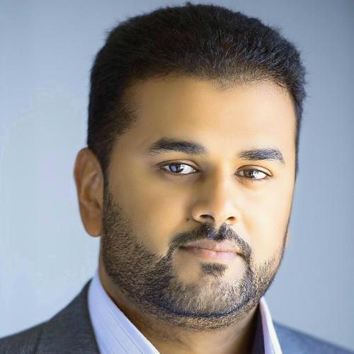 Arabian Calibration Company