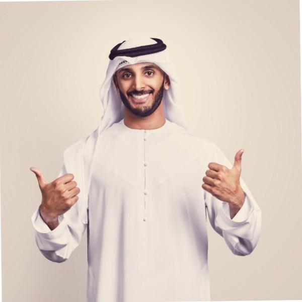 Abdulla Saif