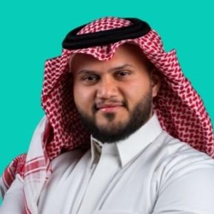 Turki Alghamdi